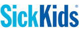 sickkids_logo