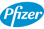 Pfizer-Logo2