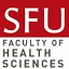 SFU-FHS