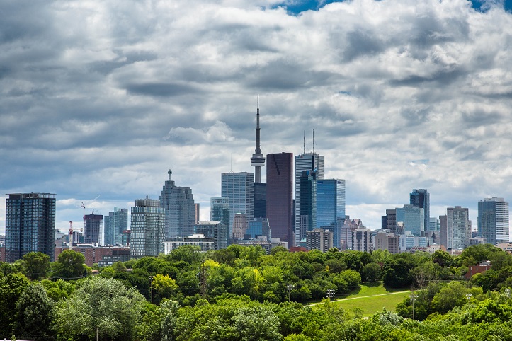Toronto_skyline