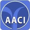 aaci-logo