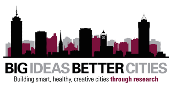 big_ideas_better_cities_mcmaster_logo