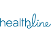 healthline2