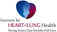 heart and lung-sm