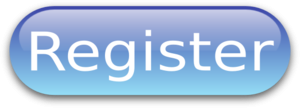 register-button-blue-md