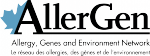 AllerGen-logo-med2