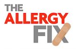 Allergy_Fix_title