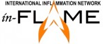 InFLAME-logo