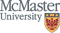 McMaster-logo