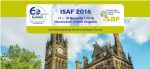 ISAF