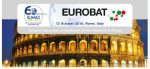 EuroBAT