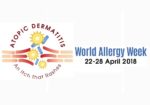 WorldAllergyWeek2018