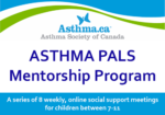 asthma-pals