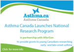 asthma-research-banner