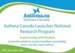 asthma-research-banner5.132018