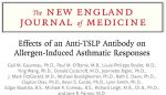 cic-nejm2