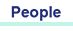 cic-people1