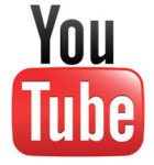 utube